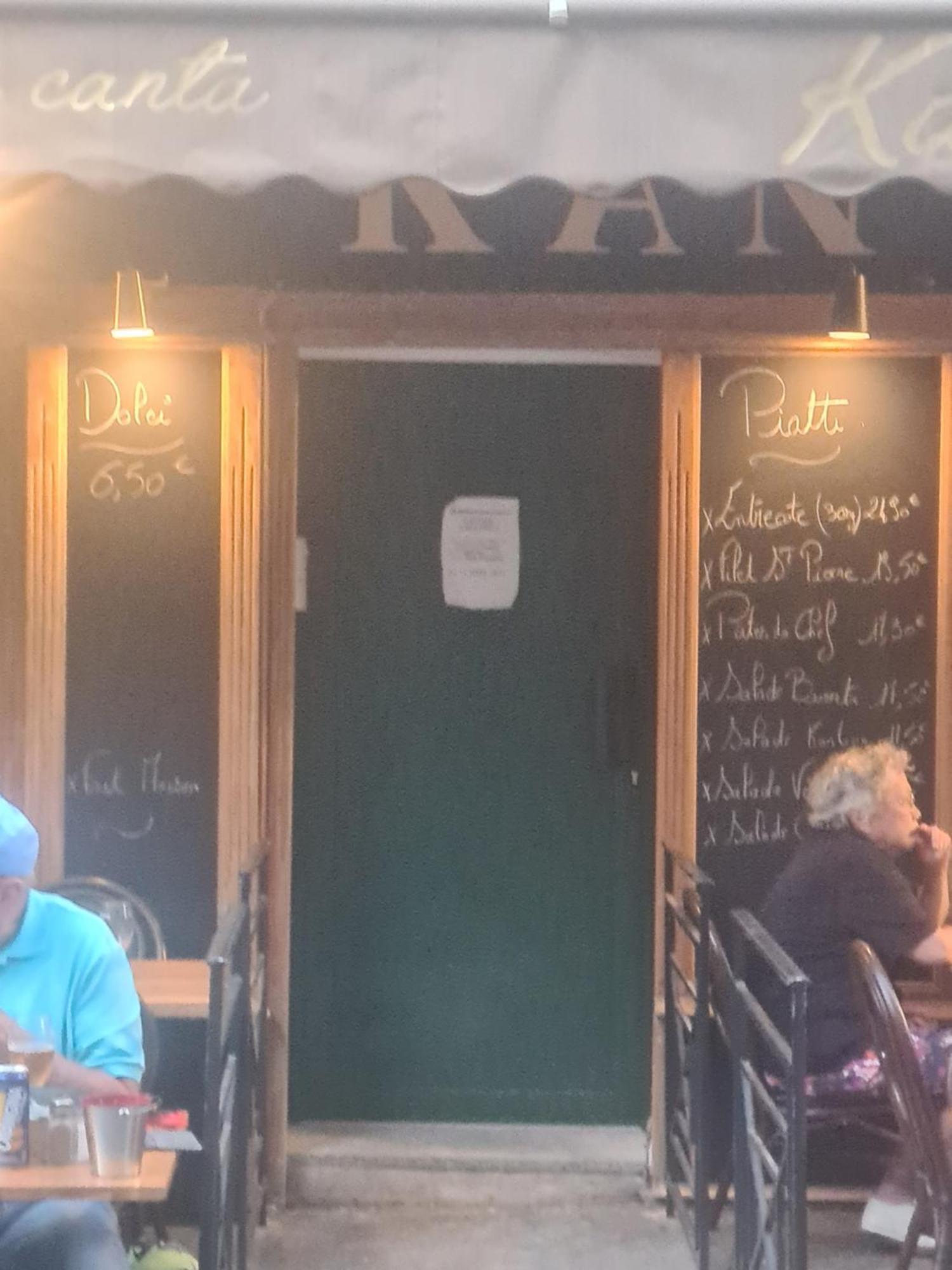 アジャクシオCocooning Au Coeur De La Cite Imperialeアパートメント エクステリア 写真